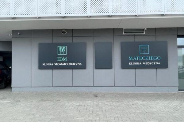 6d9d409b-8cc6-41f0-9175-9084ac922161